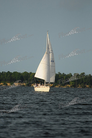 2011 Gov Cup C 1203