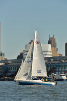 2016 NY Architects Regatta_0377