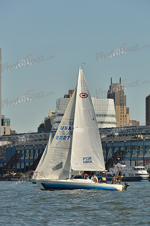 2016 NY Architects Regatta_0377