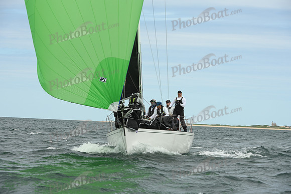 2025 Block Island Race Week L_1031