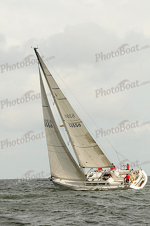2012 Cape Charles Cup A 745
