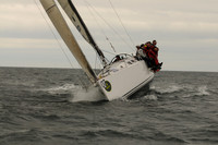 2009 Block Island Race Week Tuesday 1944