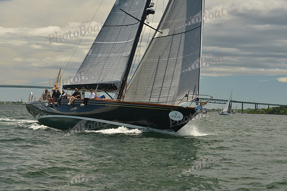 2016 NYYC Annual Regatta B_0455