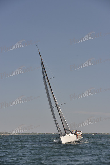 2019 Block Island Race Week B_0623