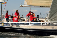 2011 Vineyard Race A 1034