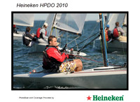 Proof_2010_HPDO_A 1114