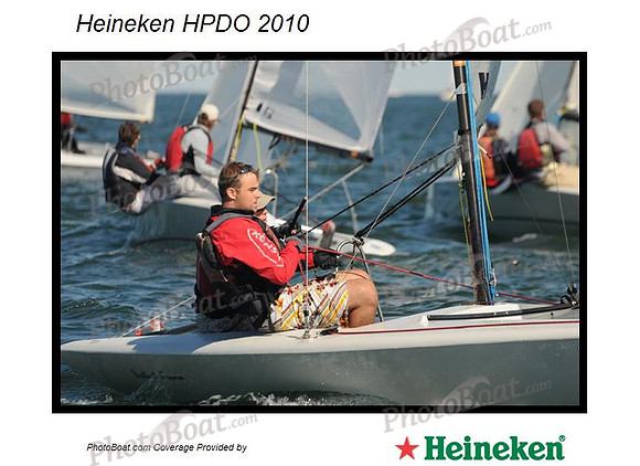 Proof_2010_HPDO_A 1114