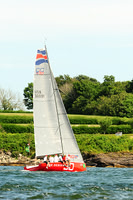 2014 NYYC Race Week C 1243