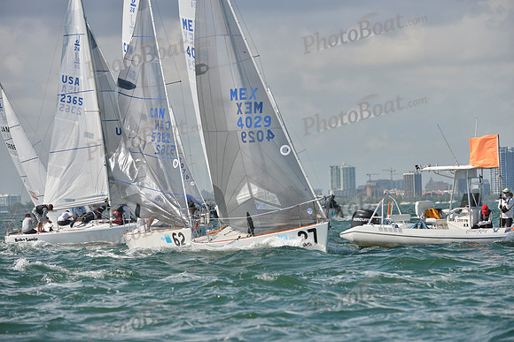 2019 J24 Worlds I_1844