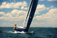 2014 Newport Bermuda A 1141