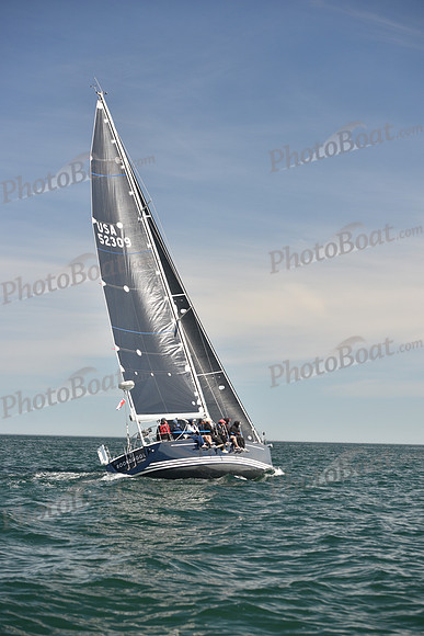 2024 Figawi 1829
