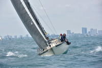 2021 Chicago to Mackinac B_0391