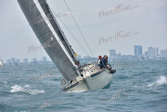 2021 Chicago to Mackinac B_0391