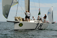 2011 Block Island RW B 1029