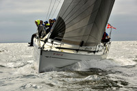 2018 Vineyard Race A_1494
