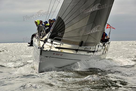 2018 Vineyard Race A_1494