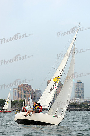 2013 NY-Architects-Regatta 712