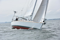 2022 Block Island Race_0624