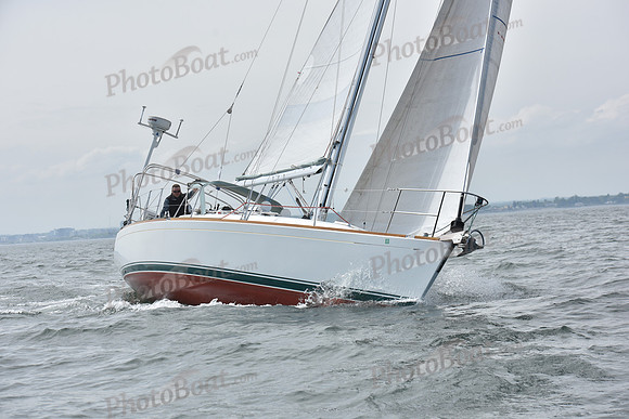 2022 Block Island Race_0624