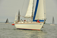2016 Southern Bay Race Week D_0102