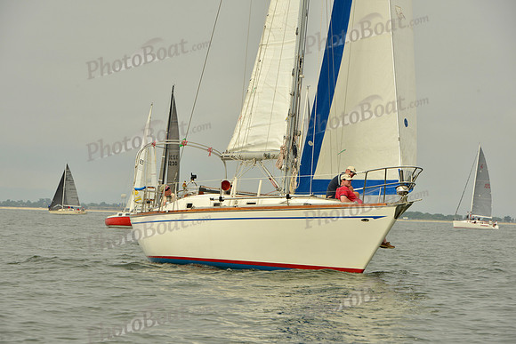 2016 Southern Bay Race Week D_0102