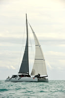 2016 Key West Race Week D_1156