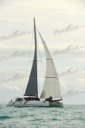 2016 Key West Race Week D_1156