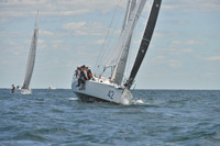 2021 Block Island Race Week D_0871