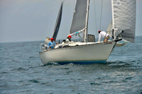 2021 Block Island Race Week C_0366