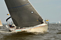 2013 Gov Cup A 1106