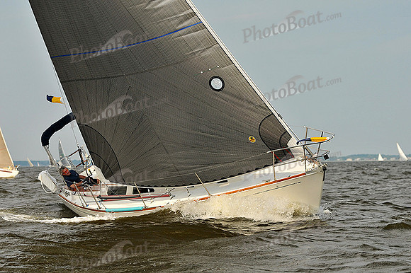2013 Gov Cup A 1106