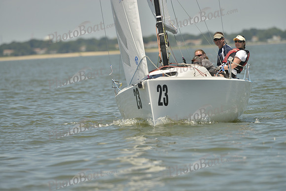 2017 Southern Bay Race Week A_1050