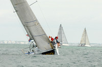 2012 Charleston Race Week B 636