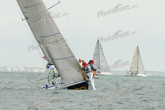2012 Charleston Race Week B 636