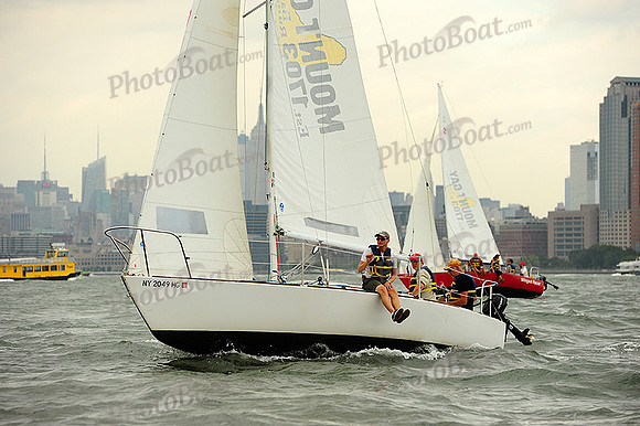 2014 NY Architects Regatta 735