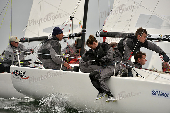 2018 J70 Worlds I_1257
