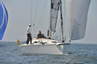 2021 Block Island Race Week A_0334