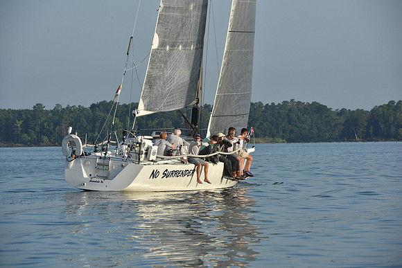 2019 Gov Cup D_0263
