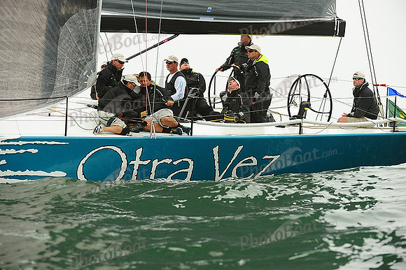 2014 NYYC Annual Regatta A 516
