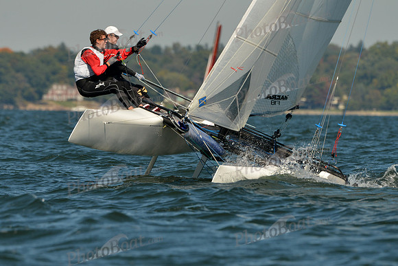 2015 HPDO C 977