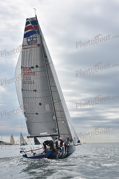 2020 NYYC Annual Regatta A_0341