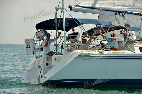 2017 St Petersburg Habana Race_0867