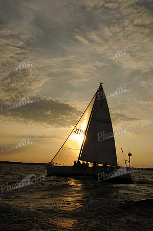 2011 Gov Cup B 1164