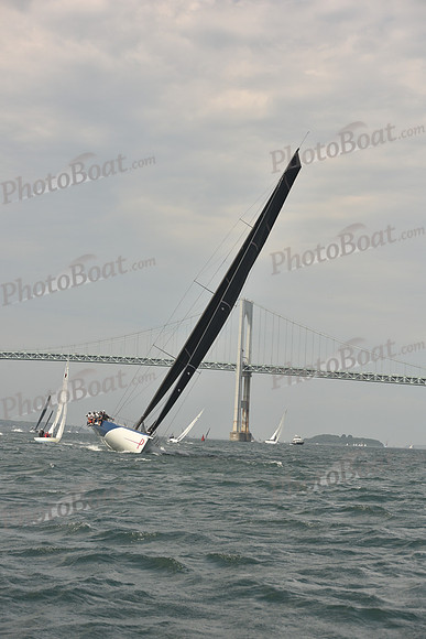 2024 NYYC Annual Regatta_2436