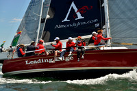 2017 NYYC Annual Regatta A_1731
