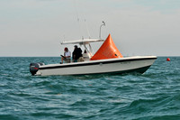 2011_KeyWestRaceWeek_F 814