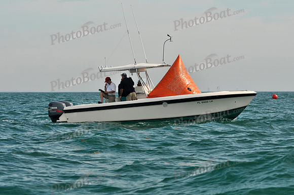 2011_KeyWestRaceWeek_F 814