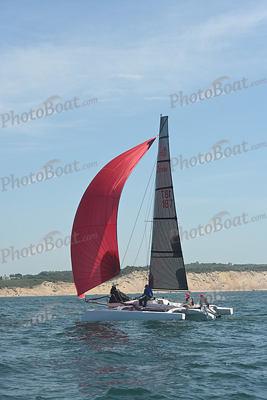 2025 Block Island Race Week C_1155
