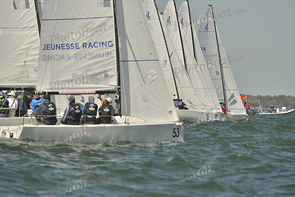 2017 Quantum J70 Midwinters B_1054
