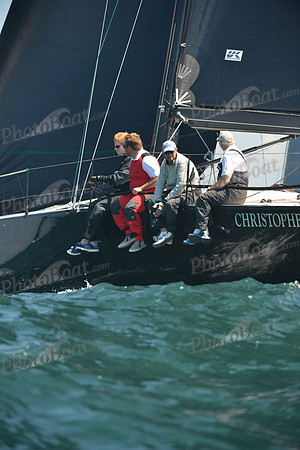 2015 Block Island Race Week A 055